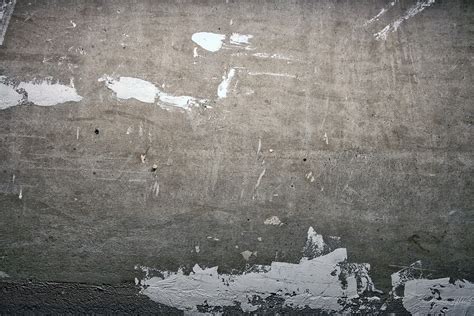 grunge wall    creazillacom