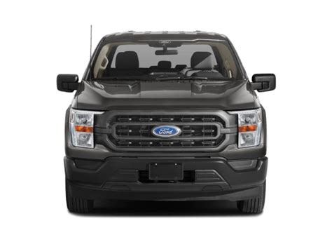 2023 Ford F-150 Hybrid Reviews, Ratings, Prices - Consumer Reports