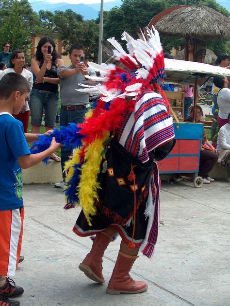 22 PUTUMAYO ideas | putumayo, colombia travel, colombia