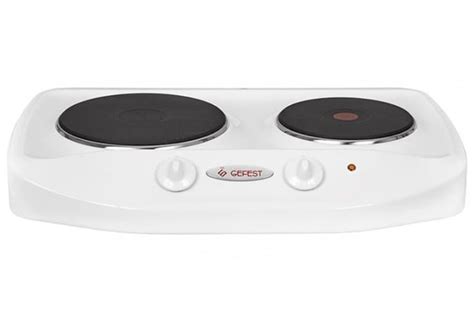Gefest ПЭ 720: плюсы и минусы, где купить и отзывы на ЕДАТОП