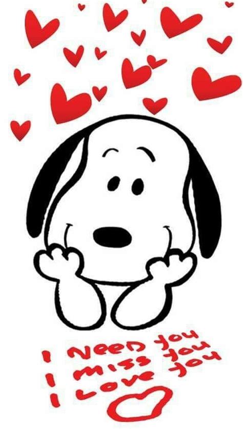 Pin By Anita Carrascosa On Arte Solar Snoopy Valentine Snoopy