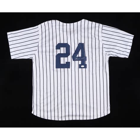 Matt Carpenter Signed Jersey (JSA) | Pristine Auction