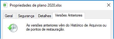 Como Restaurar Vers O Anterior De Um Arquivo Ou Uma Pasta Easeus