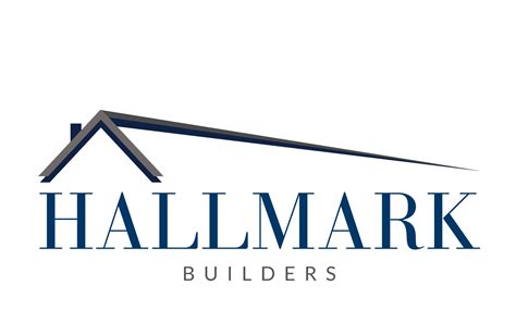 Hallmark Builders