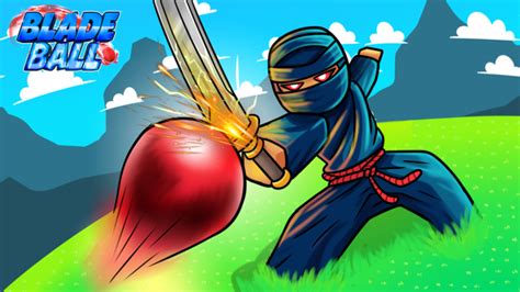 Blade Ball | Roblox Wiki | Fandom