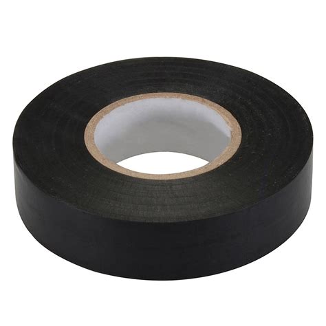 Mm Insulation Pvc Tape Keenai Enterprises