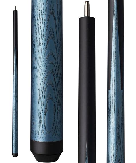 Carbon Fiber Pool Cues Billiard Bay Free Shipping Over 99