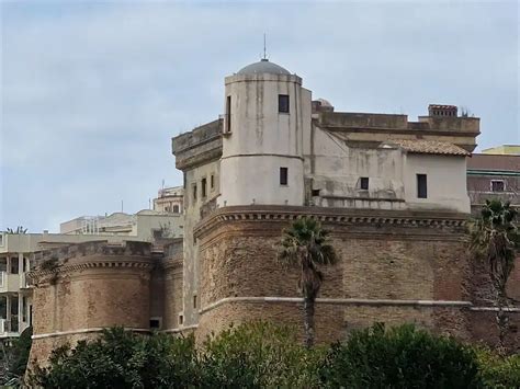 11 Best Things To Do In Nettuno (Italy)