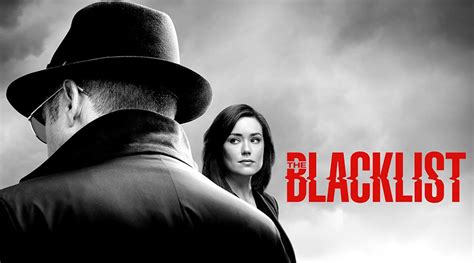 The Blacklist Season 10 Release Date Cast Plot And Everything You