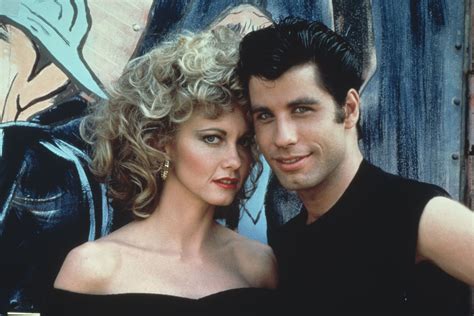 Famous 80s Movie Couples Top Quality Tratenores