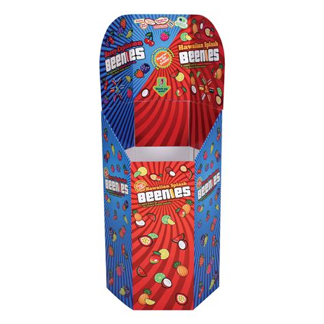Dump Bins Products