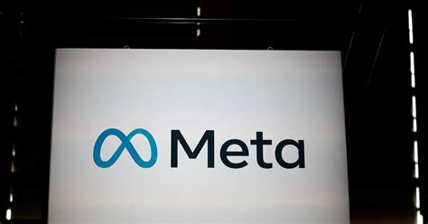 Meta surges with record $196 billion gain in stock market value | Reuters