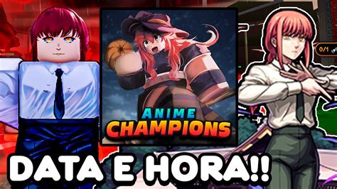 Codes Novas Skins Nova Raid E Mais Evento De Halloween No