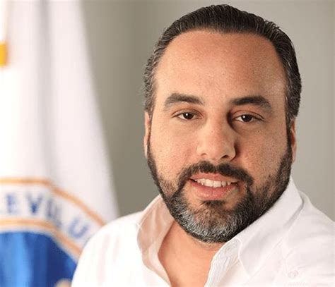 La Oaci Destaca Clima De Seguridad De República Dominicana