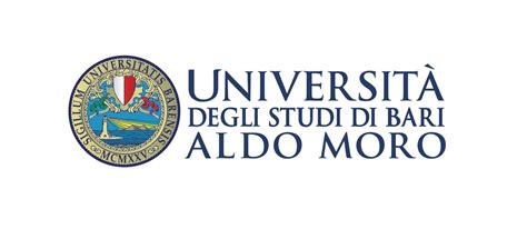 A Bari Il Master Universitario Di Ii Livello Economia E Management