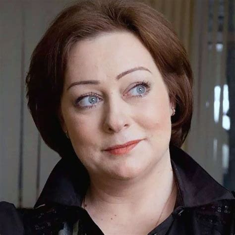 Мария Аронова жалеет, что не настояла на лечении умершей от рака матери ...