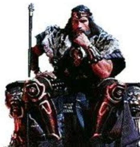 Bible Factsthe Acts Of 26 Wicked Men In The Old Testament Hubpages