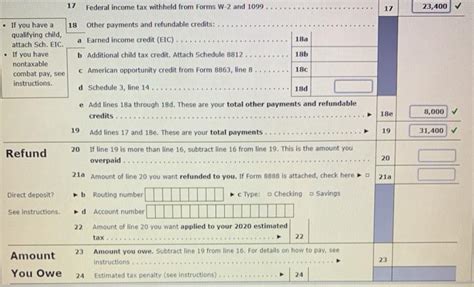 Solved Instructions Note This Problem Is For The Tax Chegg