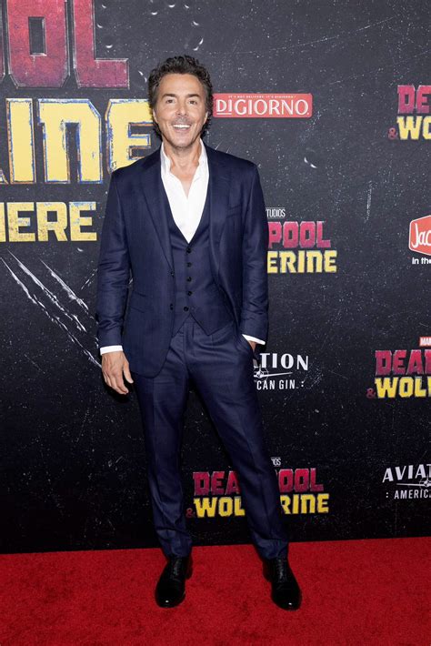 Shawn Levy | Marvel Cinematic Universe Wiki | Fandom