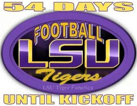 Pin By Janelle Tyler On Louisiana Football Louisiana Football Lsu