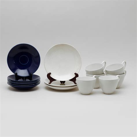 Images For Tea Cups With Dishes Pcs And Plates Pcs