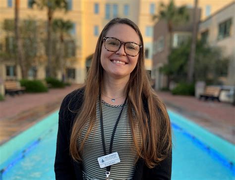 Meet one of our new team... - Volusia County Tax Collector