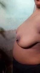 Free Milf Aunty Porn Videos XHamster