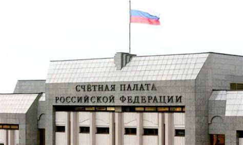 Во Владимирской области сорвались 11 нацпроектов | Довод