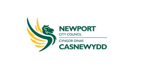 Newport City Council On Twitter RT JCPinSEWales Procurement Officer