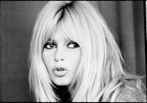 Brigitte Bardot Wallpapers - Top Free Brigitte Bardot Backgrounds ...