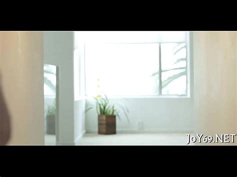 Honey Rubs Twat Craving For Sex XVIDEOS