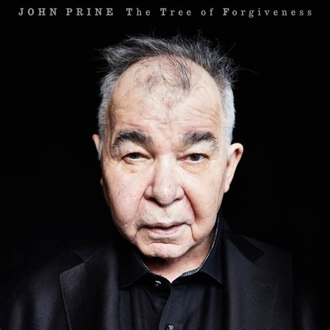john prine announces  album  original songs releases summers