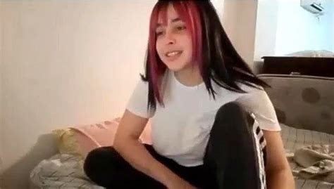 Dreianova Playlist HD Porn Videos SpankBang