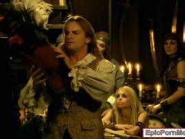 Busty Maid Jesse Jane Nailed N Facialed ZB Porn