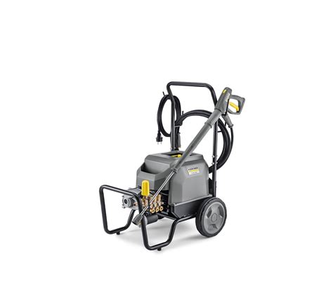 Профессиональная техника для уборки Karcher, Казахстан – Kärcher Kazakhstan
