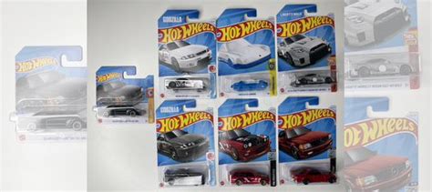 Hot wheels машинки купить в Ростове на Дону Хобби и отдых Авито