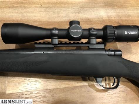 Armslist For Sale Howa 1500 300 Win Mag With 416x42 Vortex Scope