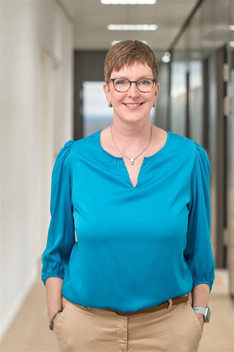 Stefanie Gleim | Cinven - Focused European Integrated World-class