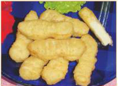 Automatic Chicken Fish Nuggets Tempura Battering Machine China