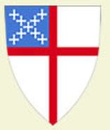 The Episcopal Church - Saint Matthew's Episcopal Church