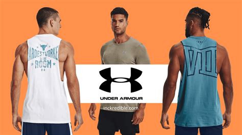 34 Best Workout Clothes Brands in 2022 - Inckredible.com