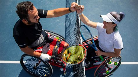 Deporte Inclusivo En La Escuela El Programa Educativo Que Recoge Los