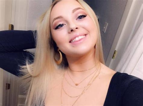 jade cline net worth 2024