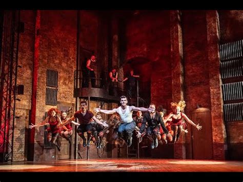 Kiss Me Kate Too Darn Hot YouTube