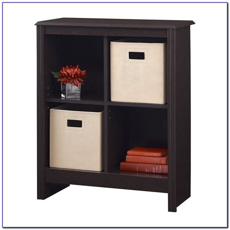 Bookshelf Storage Bins Bookcase Home Design Ideas 9wpremxmq1116836
