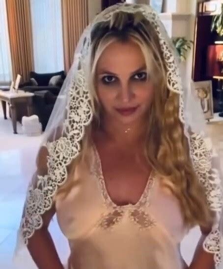 Celeb Britney Spears Nude Photo The Fappening Leaked Photos