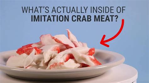 17 Delicious Ways To Use Imitation Crab Meat In Recipes