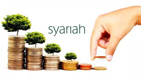 Artikel Mengenal Perbankan Syariah Di Indonesia Generasi Baru