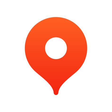 Приложения в Google Play – Яндекс Карты и Навигатор