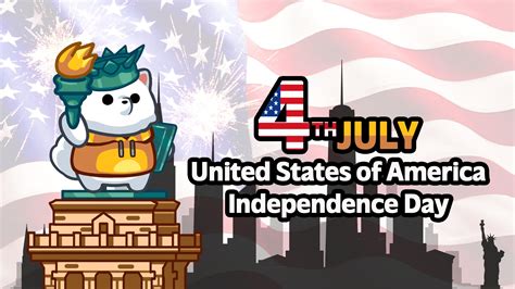 Pomerium On Twitter Happy Independence Day America Let S Celebrate